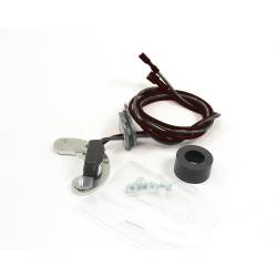 Pertronix - Pertronix LU-166AP12 Positive Ground Lucas 6-Cyl Ignition Conversion Kit 12V - Image 3