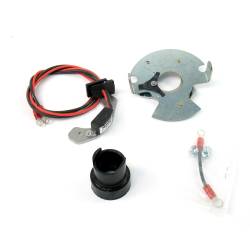 Pertronix - Pertronix 1441A Ignition Conversion Kit for 72-79 International Scout II 196 - Image 3