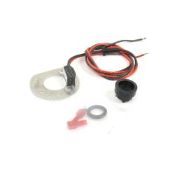 Pertronix - Pertronix LU-167 Ignition Conversion Kit for 77-84 Jaguar XJ6 - Image 3