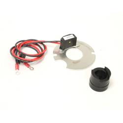 Pertronix - Pertronix 1563B Ignition Conversion Kit - Image 3