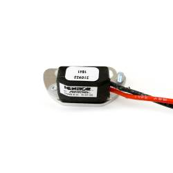 Pertronix - Pertronix 1641 Ignition Conversion Kit - Image 2