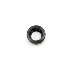 Pertronix - Pertronix 1641 Ignition Conversion Kit - Image 3
