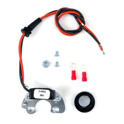 Pertronix - Pertronix 1641 Ignition Conversion Kit - Image 5