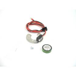 Pertronix - Pertronix RR-181 Bentley Daimler Rolls-Royce Ignition Conversion Kit - Image 3