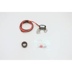 Pertronix - Pertronix 1643 Ignition Conversion Kit for 76-80 Chevrolet Luv - Image 3