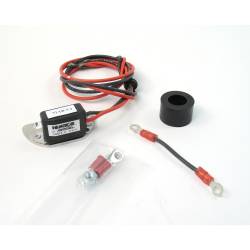 Pertronix - Pertronix 1662 Ignition Conversion Kit - Image 3