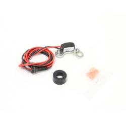 Pertronix - Pertronix 1849 Volkswagen 73 78 91 92 Ignition Conversion Kit - Image 3