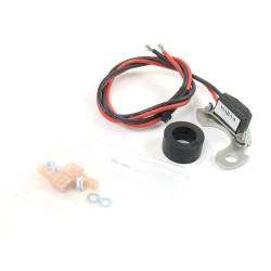 Pertronix - Pertronix 1864A Mercedes-Benz Ignition Conversion Kit - Image 3