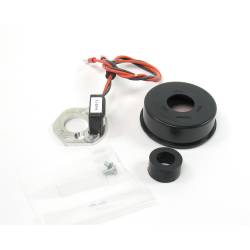 Pertronix - Pertronix 1942 Plymouth Ignition Conversion Kit - Image 3