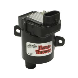 Pertronix - Pertronix 30841 Flame Thrower Ignition Coil for GM 4.8/5.3/6.0/6.2 - Image 2