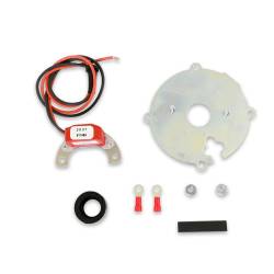 Pertronix - Pertronix 91146A Ignition Conversion Kit - Image 4