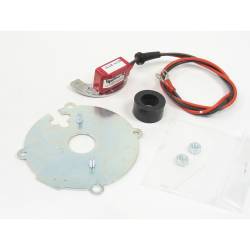 Pertronix - Pertronix 91163A Ignitor Ignition Conversion Kit - Image 3