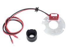 Pertronix - Pertronix 91563B Ignition Conversion Kit - Image 3