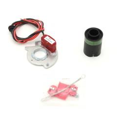 Pertronix - Pertronix 9FO-182 302 351 400 460 Ignition Conversion Kit - Image 3