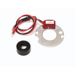 Pertronix - Pertronix 9ML-141C Ignition Conversion Kit - Image 3