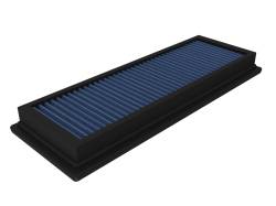 aFe Power - aFe 30-10428R Magnumflow Pro-Dry-S Air Filter for 24-25 Ford Escape 1.5L - Image 2