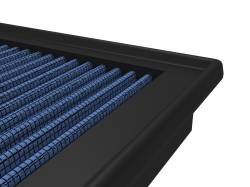 aFe Power - aFe 30-10428R Magnumflow Pro-Dry-S Air Filter for 24-25 Ford Escape 1.5L - Image 4