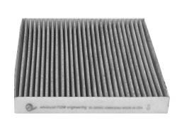 aFe Power - aFe 35-10030C Filter for 06-26 Mazda/Jeep/Ram 2.3/2.5/3.0/3.6/5.7/6.2/6.4/6.7L - Image 2