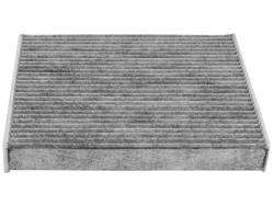 aFe Power - aFe 35-10030C Filter for 06-26 Mazda/Jeep/Ram 2.3/2.5/3.0/3.6/5.7/6.2/6.4/6.7L - Image 3