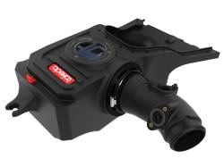 aFe Power - aFe 56-70062R Cold Air Intake w/Pro-5R Filter for 23-26 Acura/Honda 2.0L - Image 3