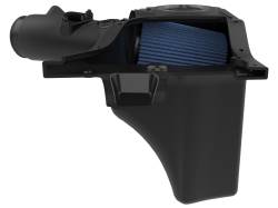 aFe Power - aFe 56-70062R Cold Air Intake w/Pro-5R Filter for 23-26 Acura/Honda 2.0L - Image 4