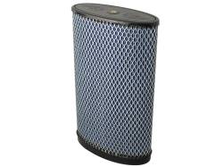 aFe Power - aFe 10-10106 Magnumflow Pro-5R Air Filter for 05-12 Porsche 2.7/2.9/3.2/3.4L - Image 2