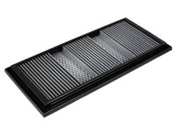 aFe Power - aFe Power 31-10250 Engine Air Filter for Mercedes-Benz 3.5 - Image 2