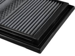 aFe Power - aFe Power 31-10250 Engine Air Filter for Mercedes-Benz 3.5 - Image 4