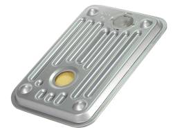 aFe Power - aFe 44-TF006 Transmission Oil Filter for 98-15 Chevy/Ford/GMC L6/V8 - Image 3