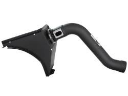 aFe Power - aFe 54-12522 Stage-2 Cold Air Intake System w/Pro-5R Filter for 12-15 BMW X1 2.0 - Image 2