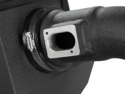aFe Power - aFe 54-12522 Stage-2 Cold Air Intake System w/Pro-5R Filter for 12-15 BMW X1 2.0 - Image 3