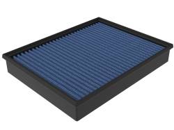 aFe Power - aFe Power 30-10294 Engine Air Filter for 19-26 Ford Ranger 2.3 - Image 1