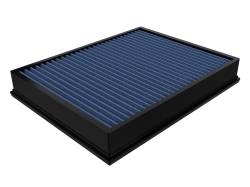 aFe Power - aFe Power 30-10294 Engine Air Filter for 19-26 Ford Ranger 2.3 - Image 2