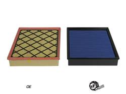 aFe Power - aFe Power 30-10294 Engine Air Filter for 19-26 Ford Ranger 2.3 - Image 3