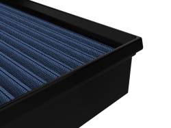 aFe Power - aFe Power 30-10294 Engine Air Filter for 19-26 Ford Ranger 2.3 - Image 4