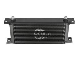 aFe Power - aFe 46-80005 Transmission Oil Cooler Kit for 10-12 Dodge RAM 2500/3500 6.7L - Image 2