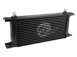 aFe Power - aFe 46-80005 Transmission Oil Cooler Kit for 10-12 Dodge RAM 2500/3500 6.7L - Image 3