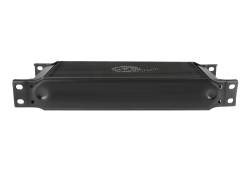 aFe Power - aFe 46-80005 Transmission Oil Cooler Kit for 10-12 Dodge RAM 2500/3500 6.7L - Image 4