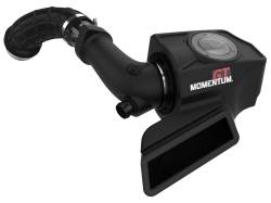 aFe Power - aFe 50-70088D Cold Air Intake w/Filter for 18-24 Audi/Volkswagen Q3/Tiguan 2.0 - Image 3