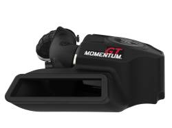 aFe Power - aFe 50-70088D Cold Air Intake w/Filter for 18-24 Audi/Volkswagen Q3/Tiguan 2.0 - Image 4