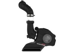 aFe Power - aFe 50-70088D Cold Air Intake w/Filter for 18-24 Audi/Volkswagen Q3/Tiguan 2.0 - Image 5