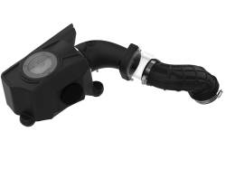aFe Power - aFe 50-70088D Cold Air Intake w/Filter for 18-24 Audi/Volkswagen Q3/Tiguan 2.0 - Image 6