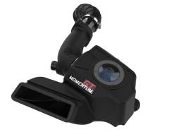 aFe Power - aFe 50-70088R Cold Air Intake System w/5R Filter for 18-24 Audi/Volkswagen 2.0 - Image 1
