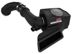 aFe Power - aFe 50-70088R Cold Air Intake System w/5R Filter for 18-24 Audi/Volkswagen 2.0 - Image 3