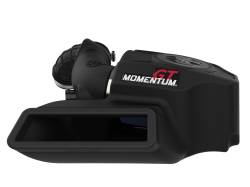 aFe Power - aFe 50-70088R Cold Air Intake System w/5R Filter for 18-24 Audi/Volkswagen 2.0 - Image 4