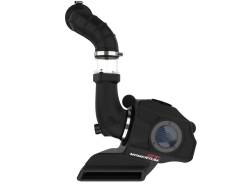 aFe Power - aFe 50-70088R Cold Air Intake System w/5R Filter for 18-24 Audi/Volkswagen 2.0 - Image 5