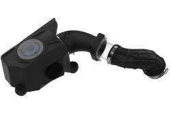 aFe Power - aFe 50-70088R Cold Air Intake System w/5R Filter for 18-24 Audi/Volkswagen 2.0 - Image 6