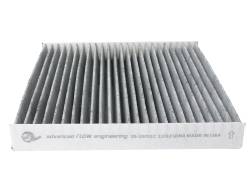 aFe Power - aFe 35-10011C Air Filter for 04-25 Acura/Honda 1.5/1.8/2.0/2.3/2.4/3.0/3.5/3.7L - Image 2