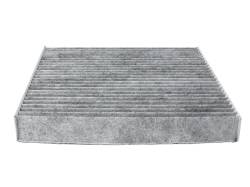 aFe Power - aFe 35-10011C Air Filter for 04-25 Acura/Honda 1.5/1.8/2.0/2.3/2.4/3.0/3.5/3.7L - Image 3