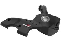 aFe Power - aFe 50-70097D Cold Air Intake System w/Filter for 14-19 BMW/Mini 1.5/2.0L - Image 1